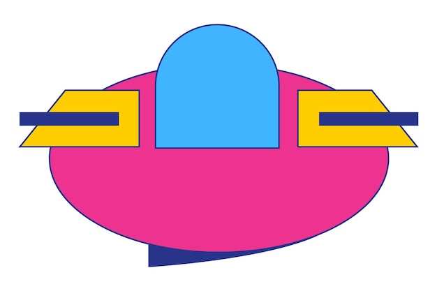 Wytwórnia Haftu — rękodzieło i warsztaty logo